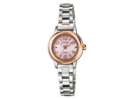 Sheen SHE-4502SBG-4AJF