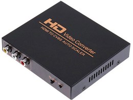 AVCN-001