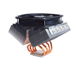 OhNX rWB SCKC-2100