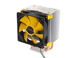 CHRONO GUARD RC-0902