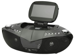 DVR-D720