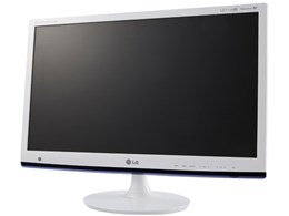 FLATRON M2380D-WM [23C` zCg]