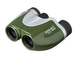 WCt M10x21 [I[uO[]