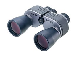 AXRbg SW10x50