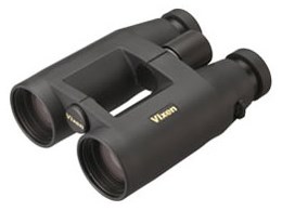 AeX HR 10.5x45WP