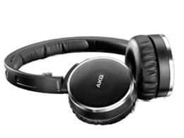 K490NC [�u���b�N]
