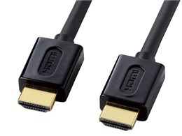 KM-HD20-15DBK [1.5m ubN]