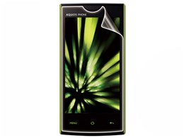 tیwh~tB PDA-FAQ13KFP