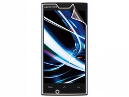 tیwh~tB PDA-FAQ14KFP