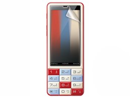 tیwh~tB PDA-FIB2KFP