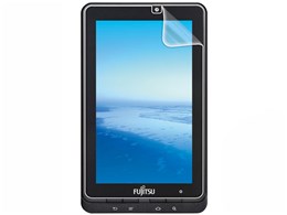 �t���ی�w��h�~����t�B���� LCD-STL2KFPF