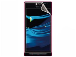 tیwh~tB PDA-FAQ15KFP