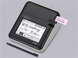 memopri MEP-T10-WE [zCg]