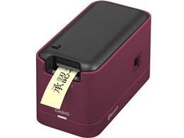 memopri」の人気商品一覧 | 安い商品を通販サイトから探す