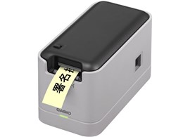メモプリ カシオ」の人気商品一覧・価格比較 - 価格.com
