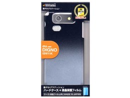 C560ISW11K [�O���f�u���b�N/�V���o�[]