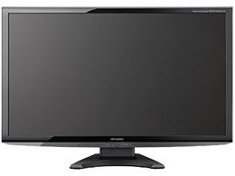 三菱 HD ディスプレイ Amazon.co.jp: MITSUBISHI 20型ワイド三菱液晶ディスプレイ