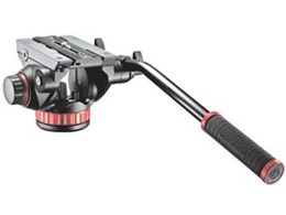 vt[hrfI_ tbgx[X MVH502AH