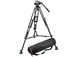 rfILbg cCMS^Cv MVH502A 546BK