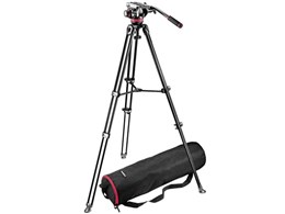 rfILbg cCMS^Cv MVK502AM