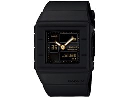 Baby-G �J�X�P�b�g BGA-200-1E2DR [�C�O���f��]