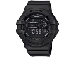 Baby-G BGD-140-1ADR [�C�O���f��]