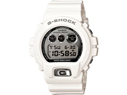 G-SHOCK ���^���b�N�_�C�A�� DW-6900MR-7DR [�C�O���f��]