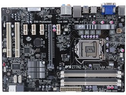 Z77H2-A3 (V1.2)