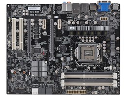 Z77H2-A2X Deluxe (V1.0)