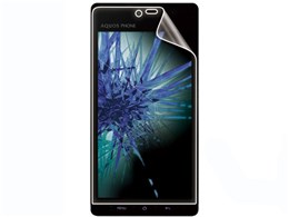 tیwh~tB PDA-FAQ10KFP