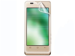 tیwh~tB PDA-FAQ12KFP