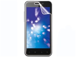 tیwh~tB PDA-FGS02KFP