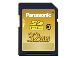 RP-SDWA32GJK」の人気商品一覧 | 安い商品を通販サイトから探す