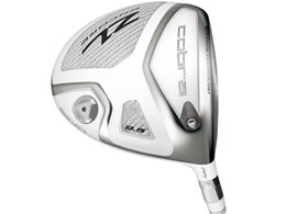 ZL Encore hCo[ [TourAD ZL tbNXFS tgF10.5]