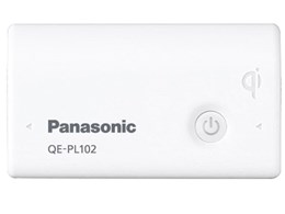 QE-PL102-W [�z���C�g]