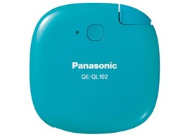 QE-QL102-G [�u���[]