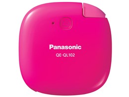 QE-QL102-R [�s���N]