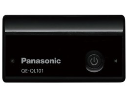 QE-QL101-K [�u���b�N]