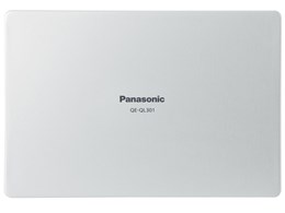 QE-QL301-W [�z���C�g]
