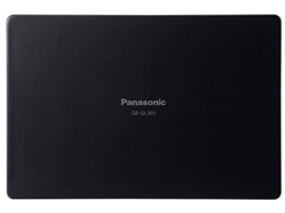 QE-QL301-K [�u���b�N]
