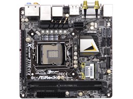 Z77E-ITX