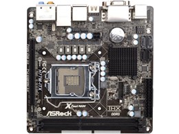 H77M-ITX