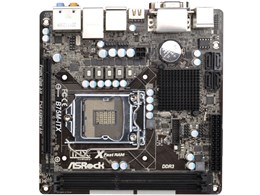 B75M-ITX