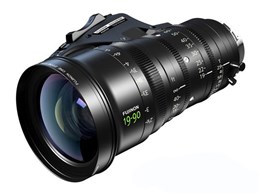 �t�W�m�������Y ZK4.7×19