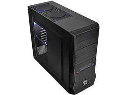 Commander MS-III VO100A1W2N