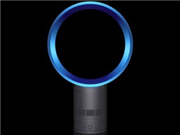 ダイソン am01」の人気商品一覧 | 安い商品を通販サイトから探す