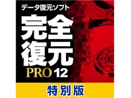 SPRO12 ʔ _E[h