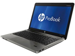 ProBook 4430s/CT Notebook PC Core i3 2350M i.com胂f