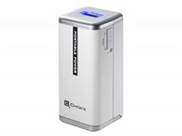 C-3003-W1S9 [�z���C�g]