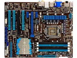 P8Z77-V LE